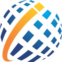Innovinc Services logo - Similar company to Dfg Services