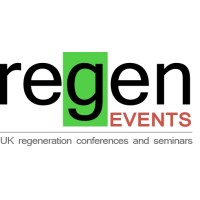 Regen Events