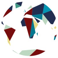 ASFE - Alliance Solidaire des Français de l'Etranger logo - Similar company to Ifda