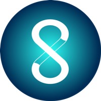 SERENITY relaxation immersive® logo - Similar company to Komoder France