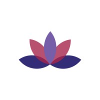 Lilypads logo - Similar company to Shyne Network