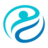 Poliambulatorio InSalute logo - Similar company to Gimfive