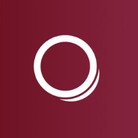 Vertech Worldwide logo - Similar company to Vertice Worldwide