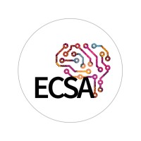ECSA SJCET logo - Similar company to Zerodaysyndicate