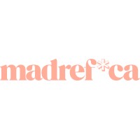 MADREFOCA logo - Similar company to Hypergroup