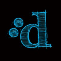 Doistoque Design Studio