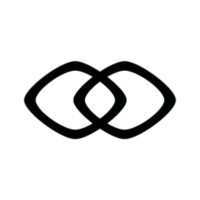 Sofitel London Heathrow Hotel logo - Similar company to Nitya Events | Event Management & Planners