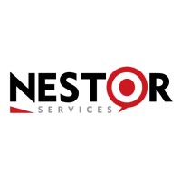Nestor Services