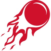 Red Catapult, Inc. logo - Similar company to College Of Innovation & Design At Wichita State University