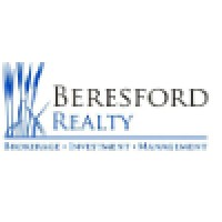 Beresford Realty, Llc