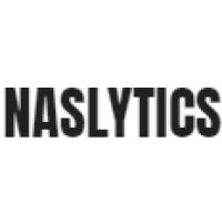 Naslytics logo - Similar company to Nislai