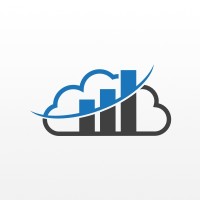 Billow Consulting LLC logo - Similar company to Mz Digital Solutions