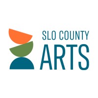 San Luis Obispo County Arts Council
