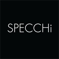 Grupo SPECCHi logo - Similar company to Gram Marketing