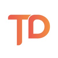 Tierra Digital logo - Similar company to Morfina