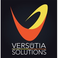 Versutia Solutions logo - Similar company to Cx Elements, Llc