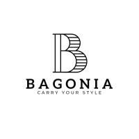 Bagonia logo - Similar company to Analytical Measuring Systems (Pvt.) Ltd.