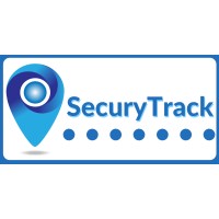 SecuryTrack SAS logo - Similar company to Sibtek