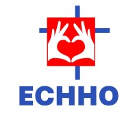 ECHHO - Ecumenical Christian Helping Hands Organization logo - Similar company to Persian Christian Psychological Organization