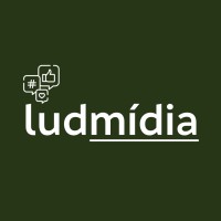 Ludmídia Agência Digital logo - Similar company to Namiracerta Agência Digital