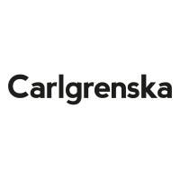 Carlgrenska Waldorfgymnasiet