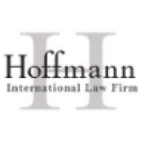 Hoffmann & Partners logo - Similar company to Hoffman & Partners