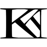 Knight-Thompson Speechwork logo - Similar company to Vital Voice Training