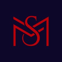 Saffiro Media