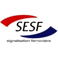 SESF logo - Similar company to Unit Groupe