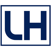LH Engenharia - Projetos e Serviços Industriais logo - Similar company to Neest Ufla