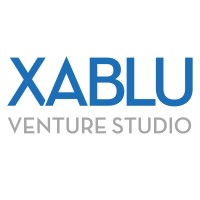 Xablu Venture Studio logo - Similar company to Luxcloud