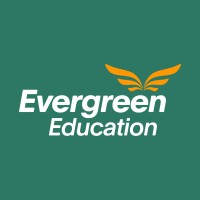 Evergreen Education & Visa Consultants (Pvt) Ltd logo - Similar company to Minacle Products