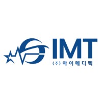 IMT Inc. logo - Similar company to Dci Solutions, Inc