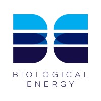 BioEnergySP logo - Similar company to Epco