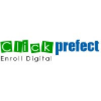 Click Prefect