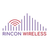 Rincon Wireless