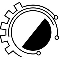 Intelium Engineering logo - Similar company to M:Cub Ab