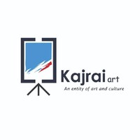 Kajrai Art