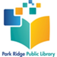 Park Ridge Public Library logo - Similar company to Northbrook Public Library