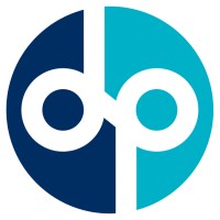 DataPrime Information Technologies logo - Similar company to Ui Soft