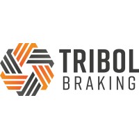 Tribol Braking logo - Similar company to Generational