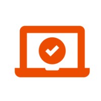 Tiger Digital logo - Similar company to Tiger Digital