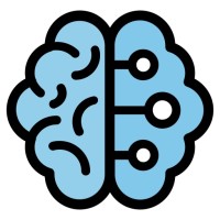 AlphaCorp AI logo - Similar company to Requestrocket
