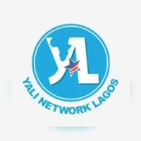 YALI Network Lagos logo - Similar company to Yali Network Ogun
