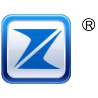 SHENYANG JINYU BLISTER PACKAGING CO., LTD logo - Similar company to Box Bag Blister Representaciones