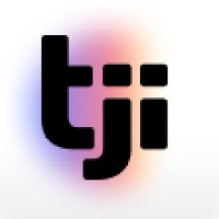 Tech Jobs International logo - Similar company to Yelloh Gmbh