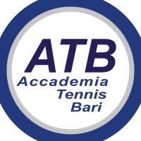 Accademia Tennis Bari logo - Similar company to Accademia.Studio