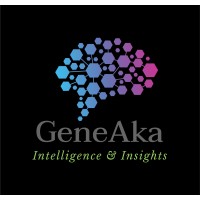 Genesis Aka logo - Similar company to Iot Data Centres