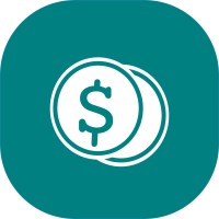 Invest in Kenya logo - Similar company to Bayum Invest Ltd