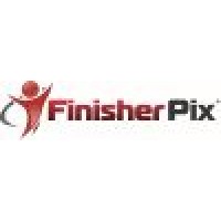 Finisherpix Llc